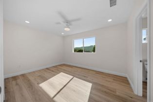 Single Family Residence, 12632 McFeron rd, Poway, CA 92064 - 18