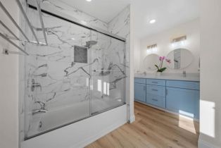 Single Family Residence, 12632 McFeron rd, Poway, CA 92064 - 19