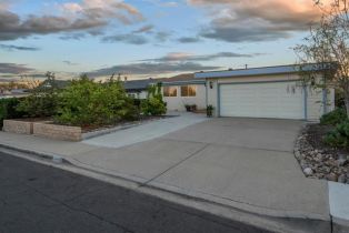 Single Family Residence, 12632 McFeron rd, Poway, CA 92064 - 2