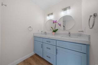 Single Family Residence, 12632 McFeron rd, Poway, CA 92064 - 20