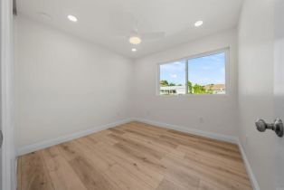 Single Family Residence, 12632 McFeron rd, Poway, CA 92064 - 21