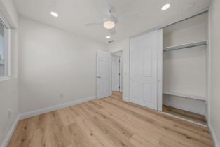 Single Family Residence, 12632 McFeron rd, Poway, CA 92064 - 22