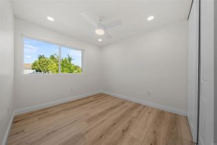 Single Family Residence, 12632 McFeron rd, Poway, CA 92064 - 23