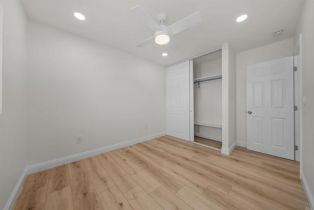 Single Family Residence, 12632 McFeron rd, Poway, CA 92064 - 24