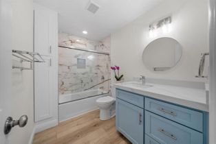 Single Family Residence, 12632 McFeron rd, Poway, CA 92064 - 25