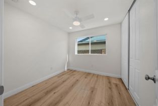 Single Family Residence, 12632 McFeron rd, Poway, CA 92064 - 26