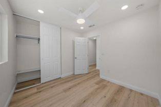 Single Family Residence, 12632 McFeron rd, Poway, CA 92064 - 27