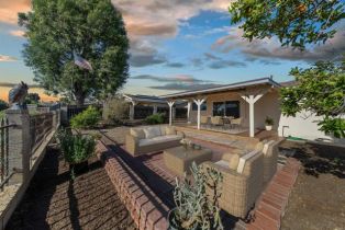 Single Family Residence, 12632 McFeron rd, Poway, CA 92064 - 28