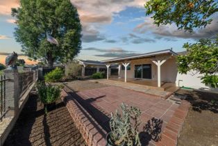 Single Family Residence, 12632 McFeron rd, Poway, CA 92064 - 29