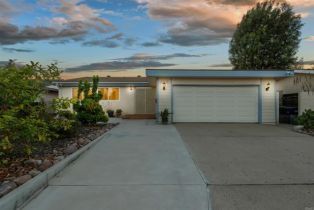 Single Family Residence, 12632 McFeron rd, Poway, CA 92064 - 3