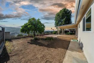 Single Family Residence, 12632 McFeron rd, Poway, CA 92064 - 30