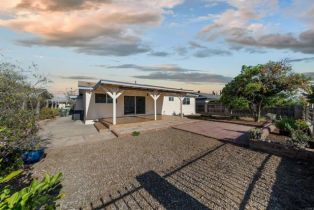 Single Family Residence, 12632 McFeron rd, Poway, CA 92064 - 31