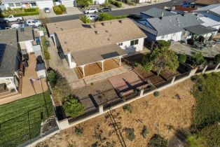 Single Family Residence, 12632 McFeron rd, Poway, CA 92064 - 32