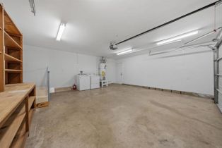 Single Family Residence, 12632 McFeron rd, Poway, CA 92064 - 34