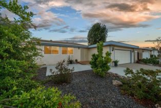 Single Family Residence, 12632 McFeron rd, Poway, CA 92064 - 4