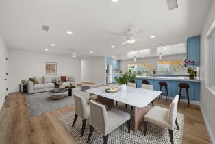 Single Family Residence, 12632 McFeron rd, Poway, CA 92064 - 5