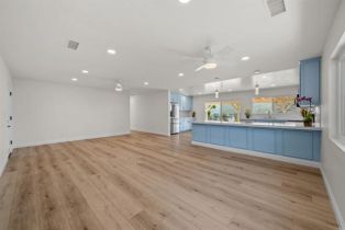 Single Family Residence, 12632 McFeron rd, Poway, CA 92064 - 6