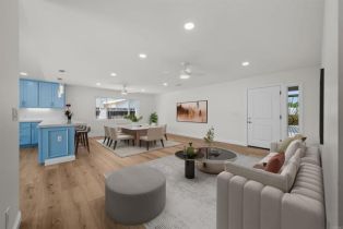 Single Family Residence, 12632 McFeron rd, Poway, CA 92064 - 7