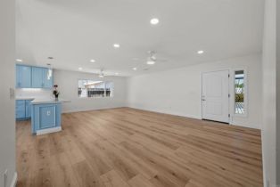 Single Family Residence, 12632 McFeron rd, Poway, CA 92064 - 8