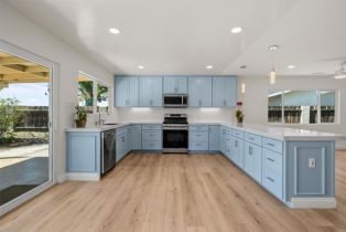 Single Family Residence, 12632 McFeron rd, Poway, CA 92064 - 9