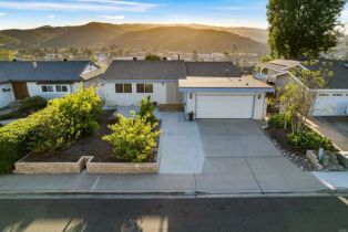 Single Family Residence, 12632 McFeron Rd, CA  , CA 92064