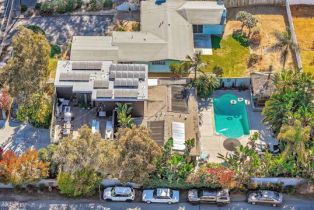 Single Family Residence, 1004 Nardo rd, Encinitas, CA 92024 - 10