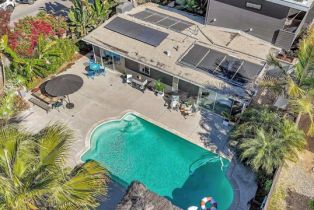 Single Family Residence, 1004 Nardo rd, Encinitas, CA 92024 - 12
