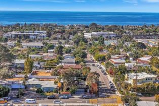 Single Family Residence, 1004 Nardo rd, Encinitas, CA 92024 - 2