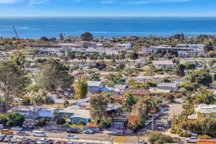 Single Family Residence, 1004 Nardo rd, Encinitas, CA 92024 - 3