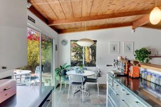 Single Family Residence, 1004 Nardo rd, Encinitas, CA 92024 - 34