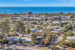 Single Family Residence, 1004 Nardo rd, Encinitas, CA 92024 - 4