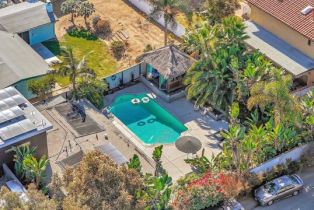 Single Family Residence, 1004 Nardo rd, Encinitas, CA 92024 - 7
