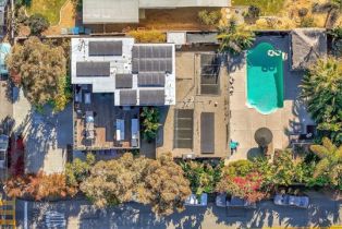 Single Family Residence, 1004 Nardo RD, Encinitas, CA  Encinitas, CA 92024