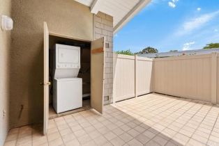 Condominium, 8933 Yolo cir, Huntington Beach, CA 92646 - 10