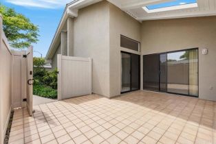 Condominium, 8933 Yolo cir, Huntington Beach, CA 92646 - 11