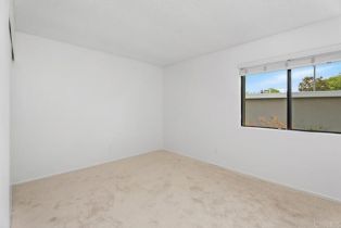 Condominium, 8933 Yolo cir, Huntington Beach, CA 92646 - 12