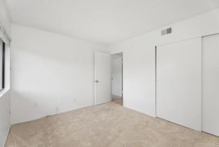 Condominium, 8933 Yolo cir, Huntington Beach, CA 92646 - 13