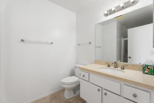 Condominium, 8933 Yolo cir, Huntington Beach, CA 92646 - 14