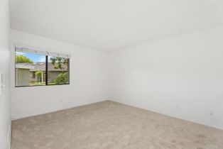 Condominium, 8933 Yolo cir, Huntington Beach, CA 92646 - 15