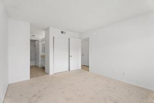 Condominium, 8933 Yolo cir, Huntington Beach, CA 92646 - 16