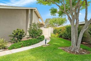 Condominium, 8933 Yolo cir, Huntington Beach, CA 92646 - 18