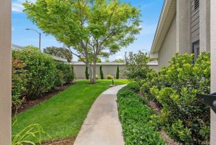 Condominium, 8933 Yolo cir, Huntington Beach, CA 92646 - 19