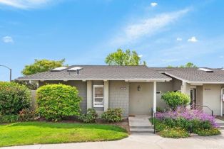 Condominium, 8933 Yolo cir, Huntington Beach, CA 92646 - 2