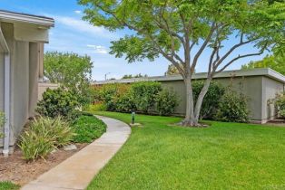 Condominium, 8933 Yolo cir, Huntington Beach, CA 92646 - 20