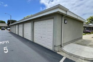 Condominium, 8933 Yolo cir, Huntington Beach, CA 92646 - 22