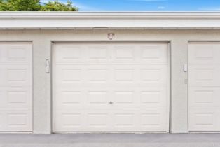 Condominium, 8933 Yolo cir, Huntington Beach, CA 92646 - 23