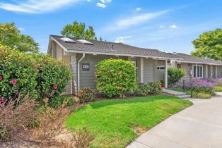 Condominium, 8933 Yolo cir, Huntington Beach, CA 92646 - 25