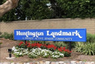 Condominium, 8933 Yolo cir, Huntington Beach, CA 92646 - 26