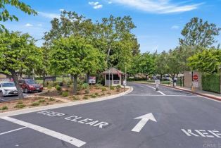 Condominium, 8933 Yolo cir, Huntington Beach, CA 92646 - 27