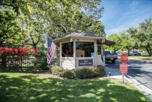 Condominium, 8933 Yolo cir, Huntington Beach, CA 92646 - 28